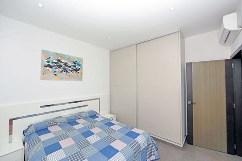 Villa i Denia, Alicante, Denia - € 890.000 | Ref: CB-890-2 - foto 19